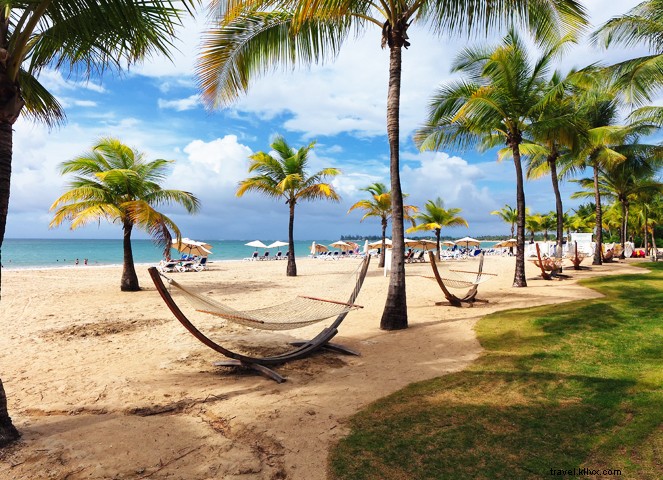 13 motivi per cui Puerto Rico dovrebbe essere la tua prossima vacanza sull isola 